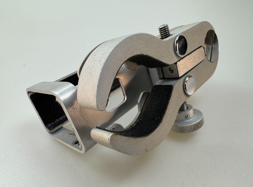 Minox universal binocular - minox,