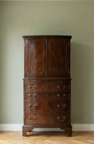 Reproduction 20th century