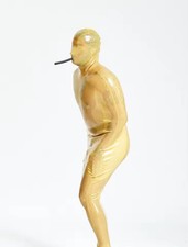 Latex Rubber Gummi Catsuit Full Body Tight Fitting Bodysuit Fancy Dress