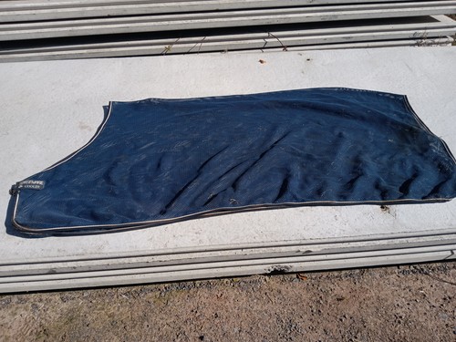 Horseware cooler mesh net - cooler,