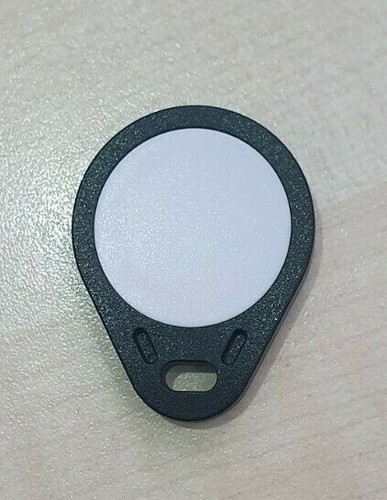 Texecom prox tags genuine - tags,