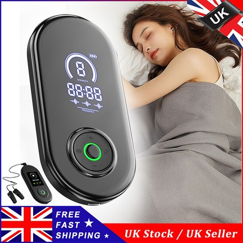 Adults sleep aid machine ear - adults,