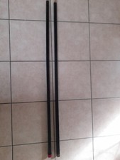 Roof Bars PADDY HOPKIRK 1250mm No Brackets