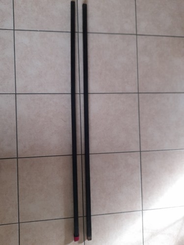 Roof bars paddy - roof,