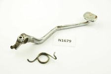 Suzuki GS 850 Bj.80- 81 -