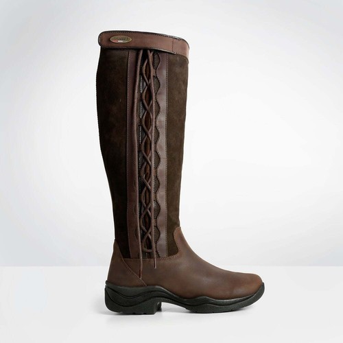 Brogini winchester ladies - brogini,