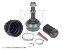 JOINT KIT, DRIVE SHAFT BLUE
