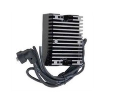 168351 VOLTAGE REGULATOR