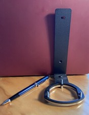 Bang & Olufsen Beolab 6000