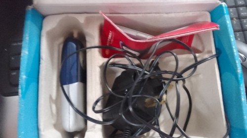 Vintage motorola c650 cell - motorola,