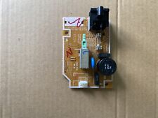 PIONEER AC IN board CDJ 800