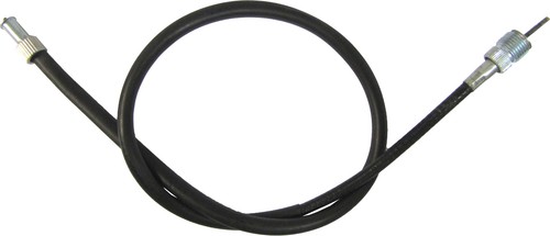 Tacho cable for - for, dt
