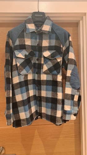 Bape bathing ape - ape, wool