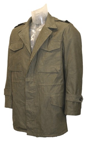 Genuine original greek issued - genuine,