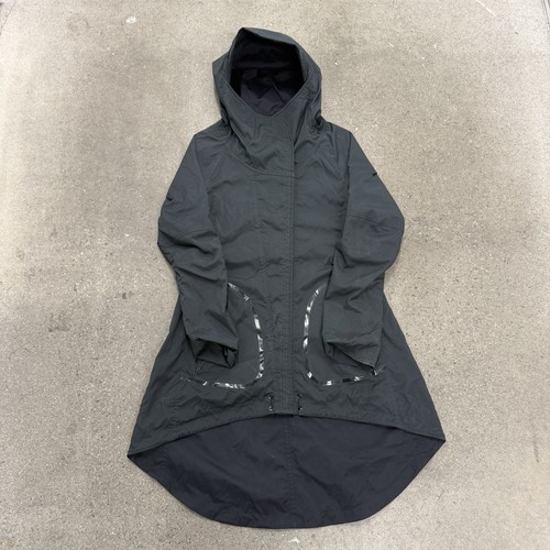 Lululemon women rain - women’s,