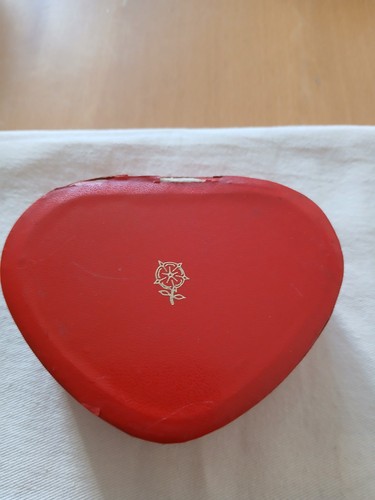 Tudor watch heart - tudor,