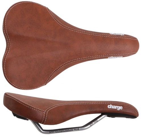 Charge bikes ladle women - ladle, women's