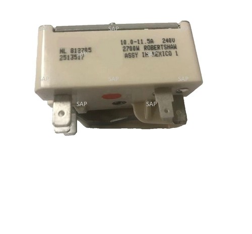 3148954 surface unit - surface,
