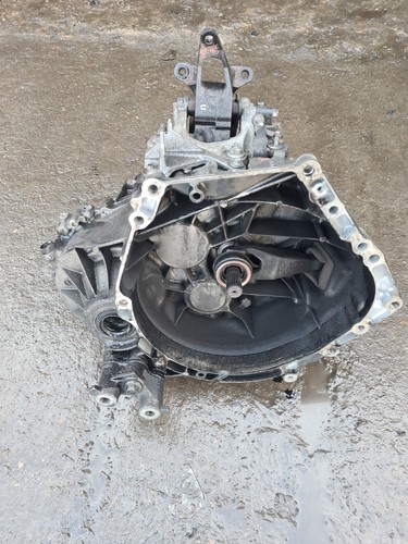 2016 mazda mk3 - mazda, 3