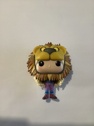 Harry potter funko - harry, 47