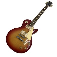 TOKAI LS-60 CS Reborn Love