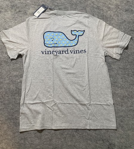 Vineyard vines men golden - men's,