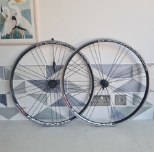 Campagnolo Khamsin G3 road