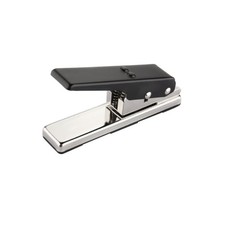Professional Guitar Pick Punch