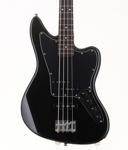Squier vintage modified jaguar - vintage,