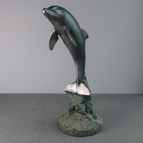 Rare 1999 wyland - rare,
