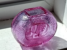 Walther Glas - Rare 1970s