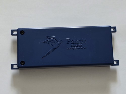 Parrot ck3100n module - parrot,