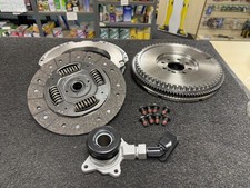 FORD MONDEO MK3 2.2STDCi DUAL