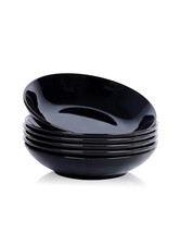 Swuut Ceramic 40oz Pasta Bowls
