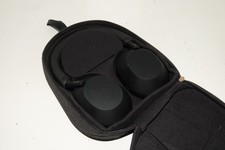 Please Read Sony WH-1000XM5