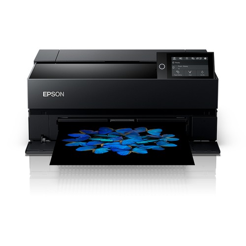 Epson surecolor p700 - sc-p700, a3+