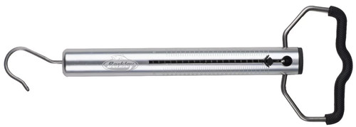 Berkley fishing gear tube - berkley,