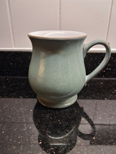 Denby regency green craftsman - denby,