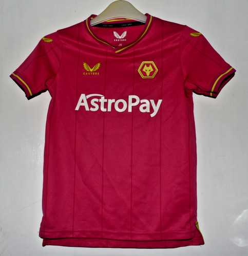 Nottingham forest football - nottingham,