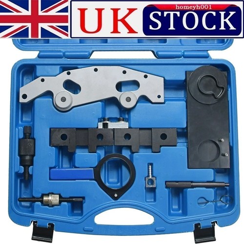 Camshaft timing locking tool - camshaft,