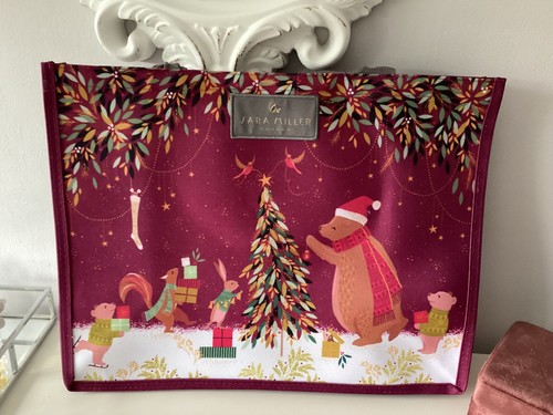 Sara miller for - sara, waitrose