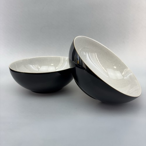 Mint denby everyday - mint, black