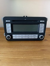 2008 VW GOLF 1.9 TDI MK5 5DR