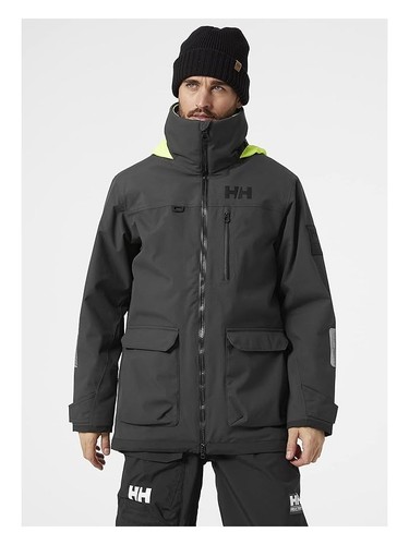 Nwt helly hansen arctic - nwt,