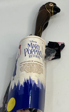 Mary Poppins Returns Parrot