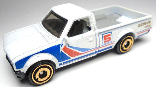 2019 hot wheels - hot,