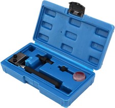 Professional brake pipe - professional,