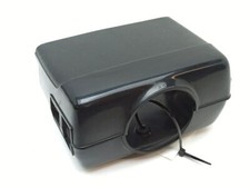 Jaguar XJS 1985 Steering wheel