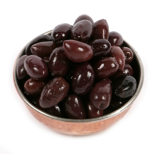 Dorri kalamata olives - -,