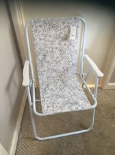 disney mickey mouse picnic